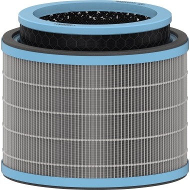 Leitz HEPA-Filter Allergie 2415117 für Z-2000/Z-2500