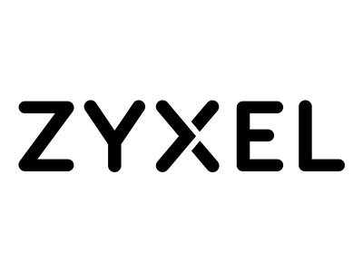 Zyxel - SFP+-Transceiver-Modul - 10 GigE - 10GBase-T - RJ-45 - bis zu 300 m