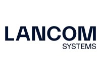 Lancom GS-4530XUP - Switch - 24-Port