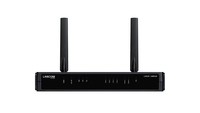 Lancom 1800VAW EU Dual-Port SD-WAN Router