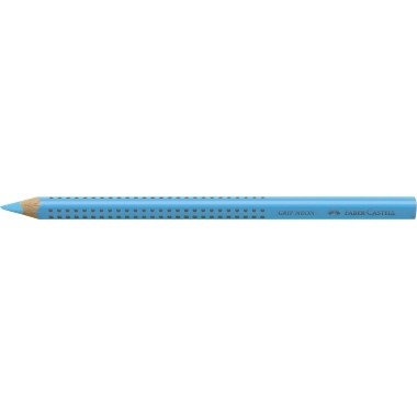 Faber Castell Trockentextmarker TEXTLINER DRY 114851 5,4mm blau
