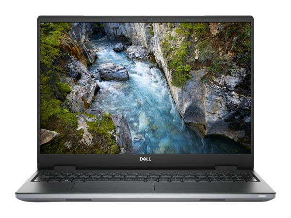 Dell Precision 7680 - Intel Core i9 13950HX / 2.2 GHz - Win 11 Pro - NVIDIA RTX 3500 Ada - 32 GB RAM - 1 TB SSD NVMe, Class 40 - 40.64 cm (16") 1920 x 1200 (Full HD Plus) - 802.11a/b/g/n/ac/ax (Wi-Fi 6E) - Grau - BTP - mit 3 Jahre Dell ProSupport