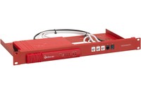 Rackmount.IT Kit for WatchGuard NV5