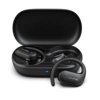 JLAB Audio JBuds Open Sport TWS Headpones - Kopfhörer - 5.1