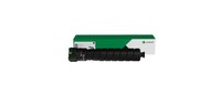 Lexmark - Schwarz - Fotoleitereinheit LCCP - für P/N: 32D0022, 32D0322, 32D0372, 32D0422, 32D0472, 32D0522