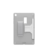 Urban Armor Gear Galaxy Tab A9+ Scout Kickstand