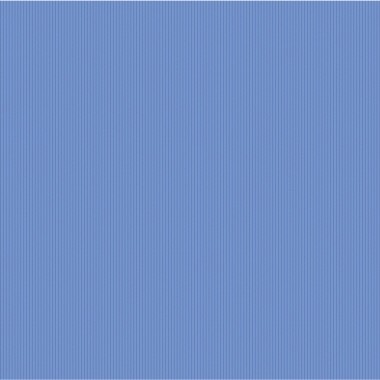 Clairefontaine Geschenkpapier 95727C 70cmx3m himmelblau