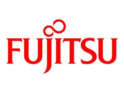 Fujitsu - Internes SAS-Kabel