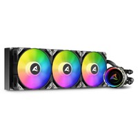 Sharkoon S90 RGB AIO 360 MM