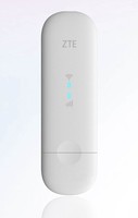 ZTE MF79U USB Surfstick 4G LTE MF79U