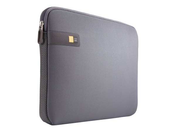 Case Logic LAPS-113 - Notebook-Hülle - 33.8 cm (13.3")