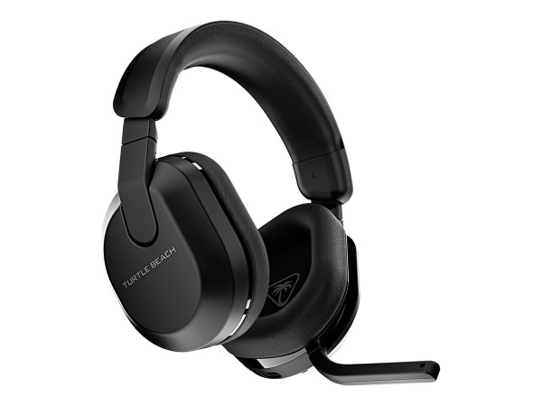 Turtle Beach Stealth 600 Gen 3 - Headset - ohrumschließend