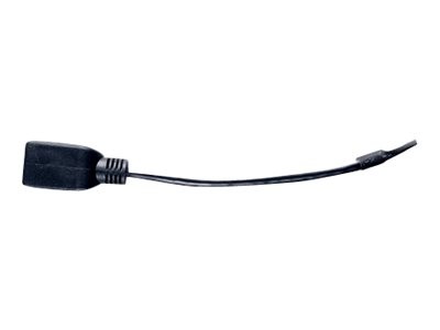 2N Telecommunications 2N - Netzwerkkabel - RJ-45 (W) bis Klemmleiste (W)