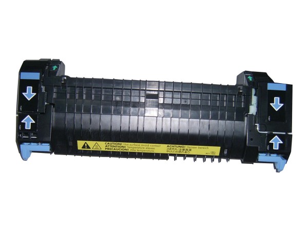 HP - (220/240 V) - Kit für Fixiereinheit - für Color LaserJet 3000, 3000dn, 3000dtn, 3000n, 3600, 3600dn, 3600n