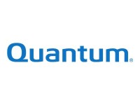 Quantum Scalar i6 Advanced Reporting Option - Lizenz - für P/N: LSC36-CSJ0-L00A