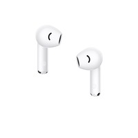 Huawei FreeBuds SE 2 ceramic white