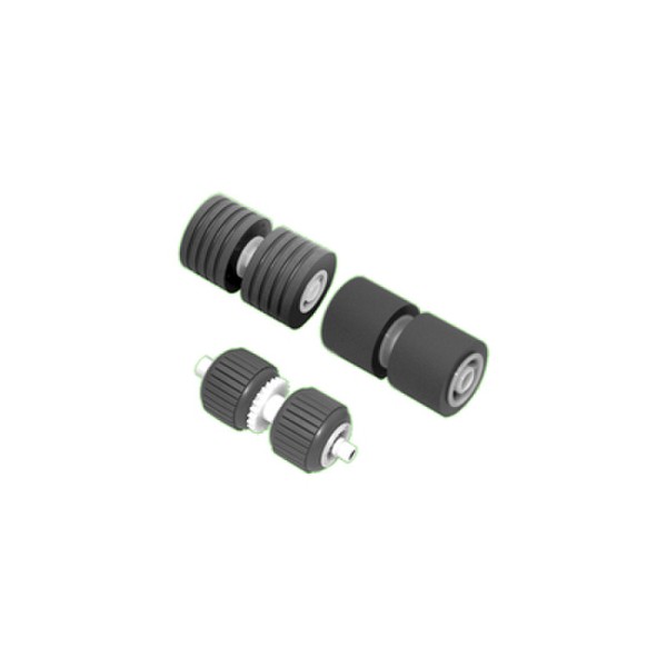 Canon - Scanner-Rollenkit - für imageFORMULA DR-G1100, DR-G1130 Production