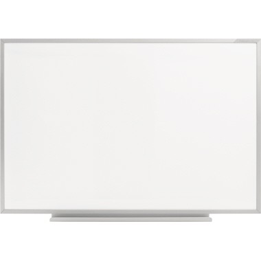 magnetoplan Whiteboard ferroscript 1240100 100x75cm