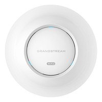 Grandstream GWN Series GWN7624 - Accesspoint - GigE - Wi-Fi 5 - 2.4 GHz, 5 GHz