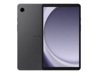 Samsung Galaxy Tab A9 - Tablet - Android - 64 GB - 22.05 cm (8.7