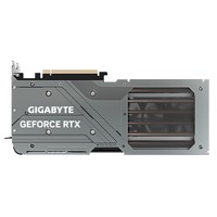 Gigabyte GeForce RTX 4070 SUPER GAMING OC 12G - Grafikkarten - GeForce RTX 4070 Super - 12 GB GDDR6X - PCIe 4.0 - HDMI, 3 x DisplayPort
