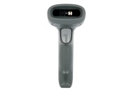 HONEYWELL 1350g EU Kit 2D SCANNER USB - Barcode-Scanner