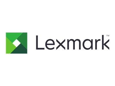 Lexmark - Medienfach / Zuführung - 250 Blätter in 1 Schubladen (Trays) - für Lexmark MS531dw, MS631dw, MS632dwe, MX532adwe