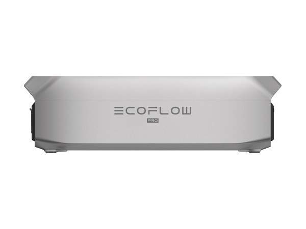 Ecoflow NP EcoFlow Delta Pro 3 Extra Battery