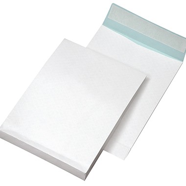MAILmedia Faltentasche 30007052 B4 oF hk 140g ws 250St.