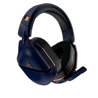 Turtle Beach Stealth 700P GEN2 MAX Blue