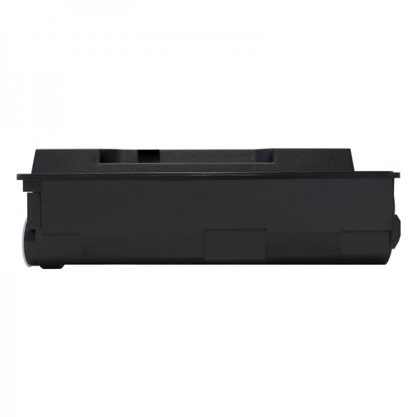 Cartridgeweb Toner kompatibel zu Kyocera/Mita 1T02F80EU0 TK310 schwarz 12.000 Seiten