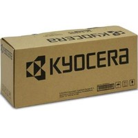 Kyocera DK 5140 - Original - Trommeleinheit - für ECOSYS M6035, M6530, M6535, P6030, P6035, P6130