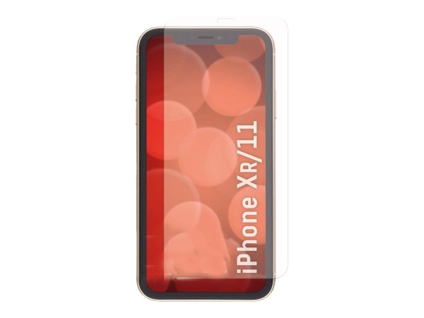 DISPLEX Smart Glass Apple iPhone XR/11
