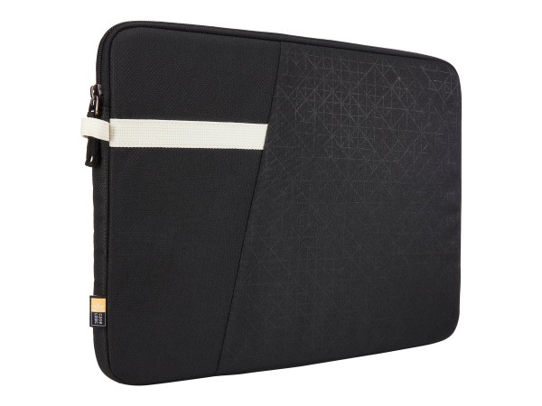 Case Logic Ibira IBRS-213 - Notebook-Hülle - 33.8 cm (13.3")