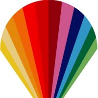 Walimex 16863 - 30 cm - Aufsatzfilter