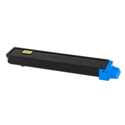 Kyocera TK 8325C - Cyan - Original - Tonerpatrone - für TASKalfa 2551ci