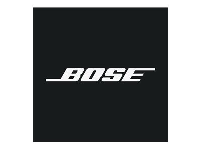 Bose Ultra Open - True Wireless-Kopfhörer mit Mikrofon