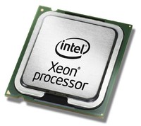 Intel Xeon Silver 4208 - 2.1 GHz - 8 Kerne - 16 Threads - 11 MB Cache-Speicher - außen - für PRIMERGY CX2560 M5, RX2520 M5, RX2530 M5, RX2530 M5 Liquid Cooling, RX2540 M5, TX2550 M5