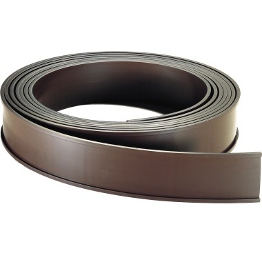 Franken Rollenware C-Profil C103 magnetisch 20x1000mm
