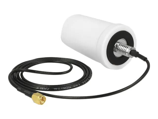 Delock Antenne - Mobiltelefon - 1.6 dBi 88986