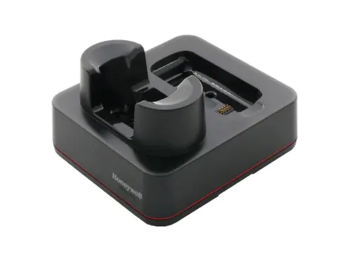HONEYWELL Ladeschale - Europa - für ScanPal EDA61K-HB-2