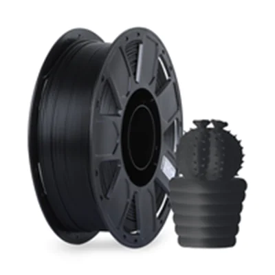 Creality Ender-PLA Filament - 1.75 mm - 1 kg - Black