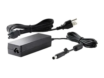 HP Netzteil - Wechselstrom 100-240 V - 65 watt - aktive PFC - Europa - für HP 260 G1 (mini desktop) L2X04AA#ABB