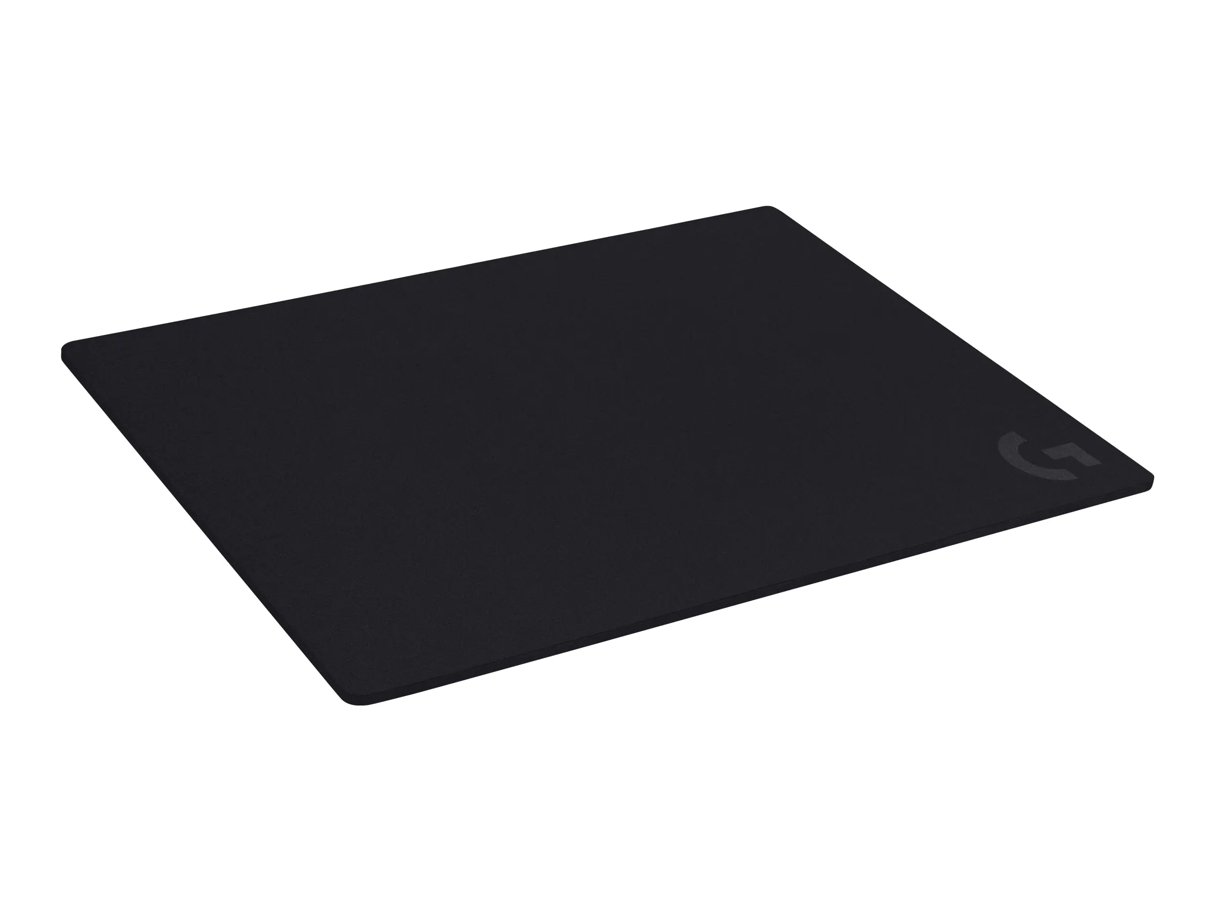 Logitech G G740 - Mauspad 943-000806