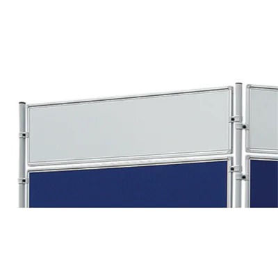 Franken Funktionswand Schreibtafel EL-UTS30 30x120cm Franken Funktionswand Schreibtafel EL-UTS30 30x120cm