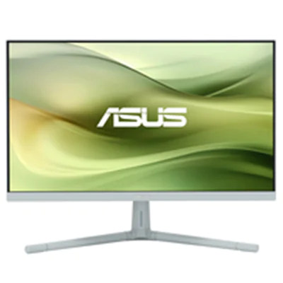 ASUS Eye Care VU249CFE-G 60.45cm 16 9 FHD HDMI - Flachbildschirm (TFT/LCD) - 23,8" ASUS Eye Care VU249CFE-G 60.45cm 16 9 FHD HDMI - Flachbildschirm (TFT/LCD) - 23,8"
