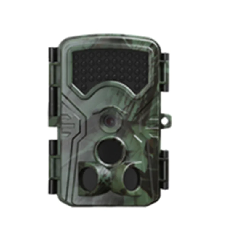 BRAUN PHOTO Braun Scouting Cam Black1300 Wifi