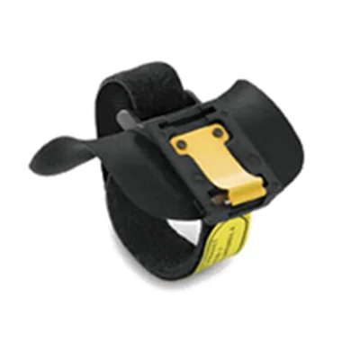 Symbol - Ringbefestigung für Barcode-Scanner - für Zebra RS419-HP2000FSR