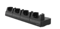 HONEYWELL Ladestation, 4-Fach