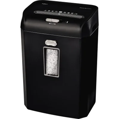 Rexel Aktenvernichter ProMax QS REX823 P4 2104583EU Rexel Aktenvernichter ProMax QS REX823 P4 2104583EU